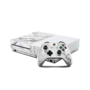 PS4 X-BOX