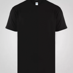 T-shirt 001