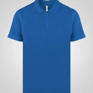Polo Shirt 003