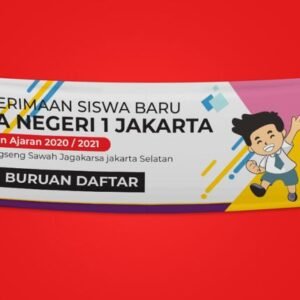BANNER FLEXI 280Gr